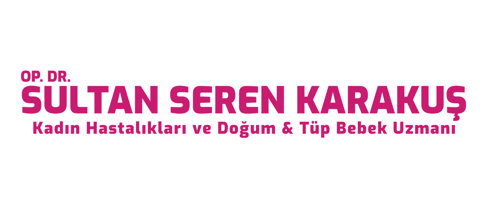 Sultan Seren Karakus